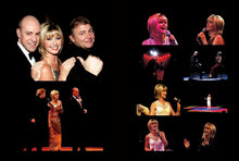 Load image into Gallery viewer, OLIVIA NEWTON-JOHN (with JOHN FARNHAM&amp;ANTHONY WARLOW) / THE MAIN EVENT SPECIAL EDITION (2CD&amp;2DVD)
