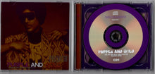 Load image into Gallery viewer, Prince Purple And Gold Best Compilation 2 CD New Remaster Collector&#39;s Edition
