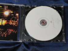 Load image into Gallery viewer, Eric Clapton / Orchestra Night (2CD)
