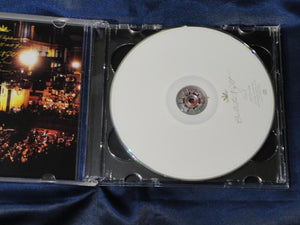 Eric Clapton / Orchestra Night (2CD)