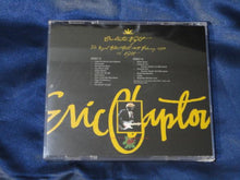 Load image into Gallery viewer, Eric Clapton / Orchestra Night (2CD)
