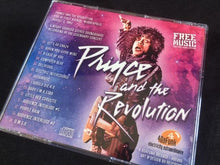 Load image into Gallery viewer, PRINCE / FIRST AVENUE 1983 (1CD)
