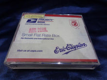 Load image into Gallery viewer, Eric Clapton LSU Night 2CD / Led Zeppelin LSU Baton Rouge 1975 1CD

