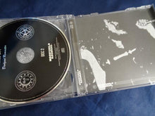 Load image into Gallery viewer, Led Zeppelin / Odense 1971 Moonchild Records 2CD
