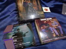 Load image into Gallery viewer, Eric Clapton / License To Kill (5CD)
