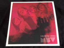 Load image into Gallery viewer, My Bloody Valentine / Love：London 1991 (2CD)
