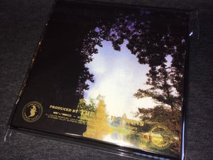 Eric Clapton Starsign 2006 CD 12 Discs 48 Tracks Empress Valley