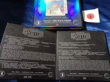 Load image into Gallery viewer, Led Zeppelin / The Song Remains of Eternity, Enthusiasm Live, Ultimate Edition (7CD+Blu-ray)
