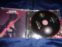Load image into Gallery viewer, Led Zeppelin / Hello Twin Cities (2CD)

