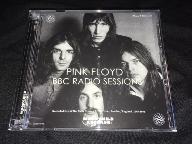 Pink Floyd – Page 6