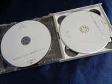 Load image into Gallery viewer, Eric Clapton / New York New York (3CD)
