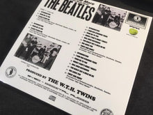 Load image into Gallery viewer, The Beatles / EMI House 1963 Special Stereo Demix (1CD)
