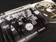 Load image into Gallery viewer, The Beatles / EMI House 1963 Special Stereo Demix (1CD)
