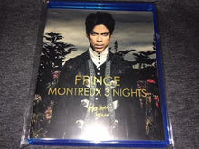 Load image into Gallery viewer, Prince / Montreux 3 Nights (1BDR)
