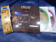 Load image into Gallery viewer, Cream / Youthquake (2CD)
