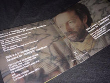 Load image into Gallery viewer, Eric Clapton / License To Kill (5CD)
