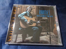 Load image into Gallery viewer, Eric Clapton / Rarities Studio Trax (1CD)
