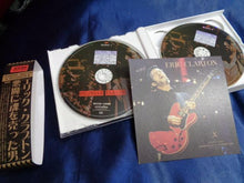 Load image into Gallery viewer, Eric Clapton / Double Eleven (2CD+1DVD)
