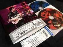 Load image into Gallery viewer, Jeff Beck  / The Last Stage (2CD)
