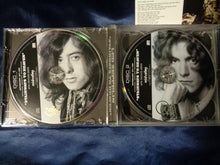 Load image into Gallery viewer, Led Zeppelin / Stairways To Heaven (4CD)

