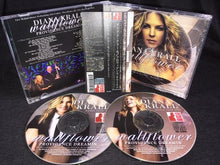 Load image into Gallery viewer, DIANA KRALL / PROVIDENCE DREAMIN&#39; 2CDR
