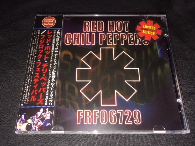 (未使用･未開封品)Live in Houston / [DVD] QUEEN / ROCK THE SUMMIT HOUSTON 1977 DVD | eBay