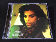 Load image into Gallery viewer, PRINCE / SMALL CLUB 1988 (2CD)

