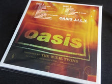 Load image into Gallery viewer, OASIS / JILY “PERFECT EDITION” 2CD
