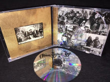 Load image into Gallery viewer, ALLMAN BROTHERS BAND / THE GATLINBURG TAPES (1CD)
