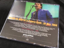 Load image into Gallery viewer, Paul McCartney / Let&#39;s Hear It For John! 【2CD】
