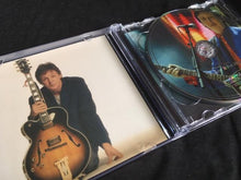 Load image into Gallery viewer, Paul McCartney / Let&#39;s Hear It For John! 【2CD】
