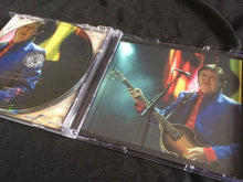 Load image into Gallery viewer, Paul McCartney / Let&#39;s Hear It For John! 【2CD】
