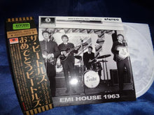 Load image into Gallery viewer, The Beatles / EMI House 1963 (1CD)
