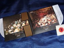 Load image into Gallery viewer, Eric Clapton / Orchestra Night Definitive Edition (2CD + DVD)
