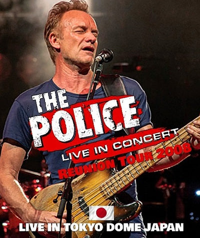 邦楽 *p(R)ojectR at TOKYO DOME Blu-ray Amazon.co.jp: THE RAMPAGE LIMITED LIVE 2024 *p(R)ojectR at