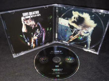 Load image into Gallery viewer, Suzi Quatro All Shook Up CD 1 Disc Forum Inglewood Los Angeles California 1975
