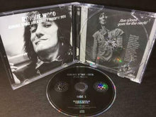 Load image into Gallery viewer, Ronnie Wood Gimme Some Neck Early Version 1 CD Moonchild Pathe arconi Studios
