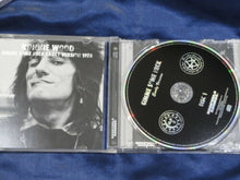 Load image into Gallery viewer, Ronnie Wood Gimme Some Neck Early Version 1 CD Moonchild Pathe arconi Studios
