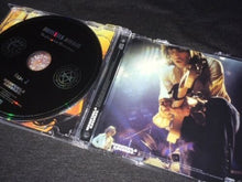 Load image into Gallery viewer, The Rolling Stones Brussels Affair 1973 C cover 2 CD Forest National Belgium
