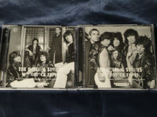Load image into Gallery viewer, The Rolling Stones Woodstock Tapes #1 &amp; #2 Studio Sessions 1978 Moonchild 4 CD

