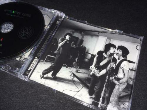 The Rolling Stones Woodstock Tapes #1 & #2 Studio Sessions 1978 Moonchild 4 CD