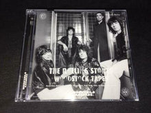 Load image into Gallery viewer, The Rolling Stones Woodstock Tapes #1 &amp; #2 Studio Sessions 1978 Moonchild 4 CD
