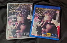 Load image into Gallery viewer, Whitney Houston / In Norfolk Virginia 1991 (1BDR)
